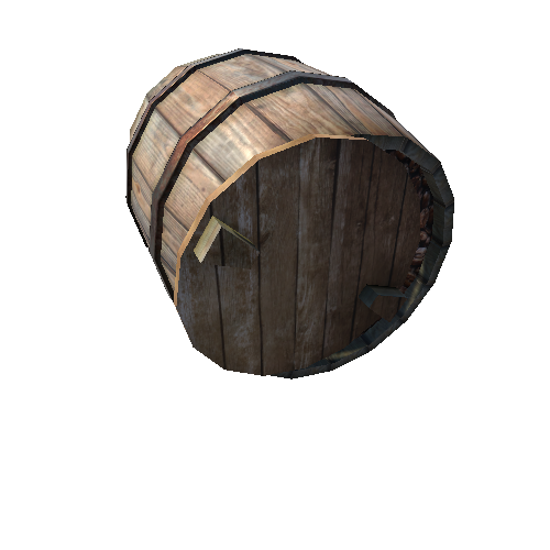 wood_barrel.134