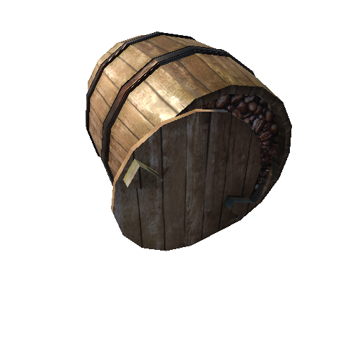 wood_barrel.135