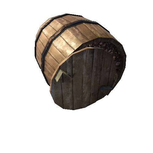 wood_barrel.136