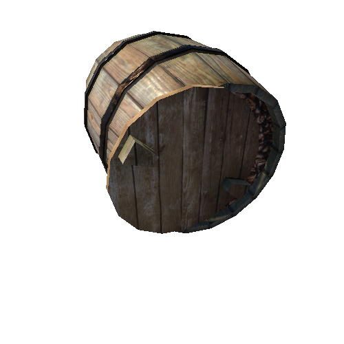 wood_barrel.137