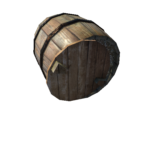 wood_barrel.138