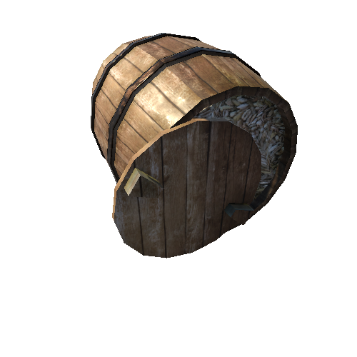 wood_barrel.139