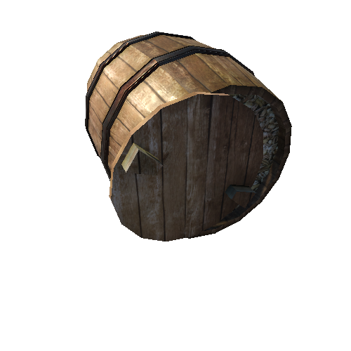 wood_barrel.140