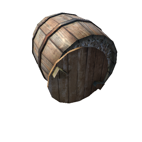 wood_barrel.141