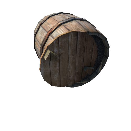 wood_barrel.142