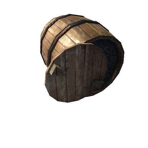 wood_barrel.143