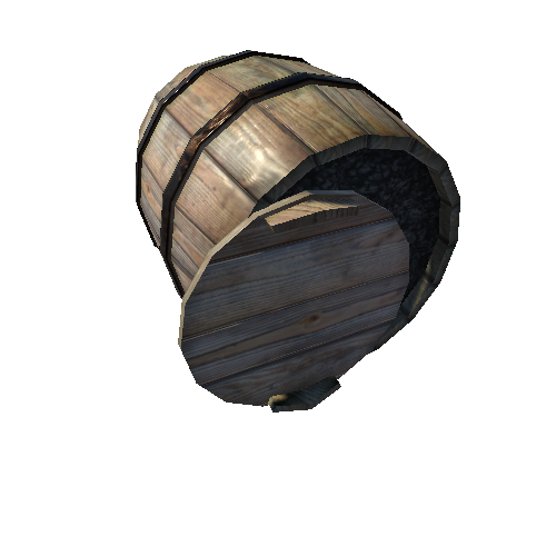 wood_barrel.146