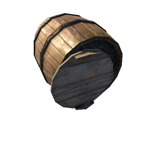 wood_barrel.147