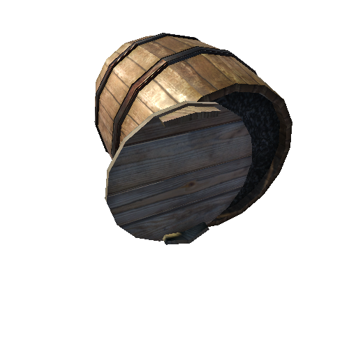 wood_barrel.148