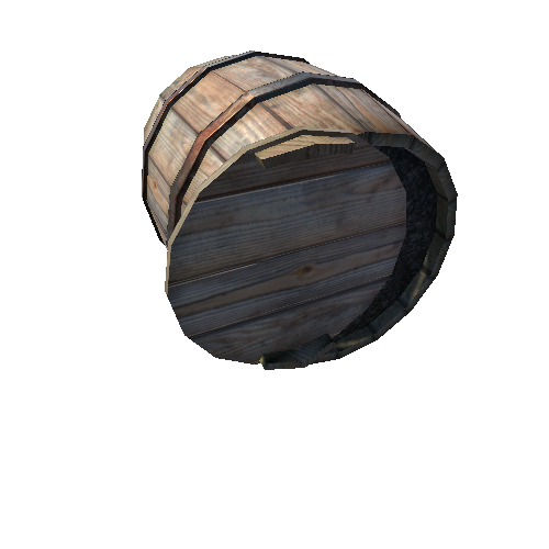 wood_barrel.149