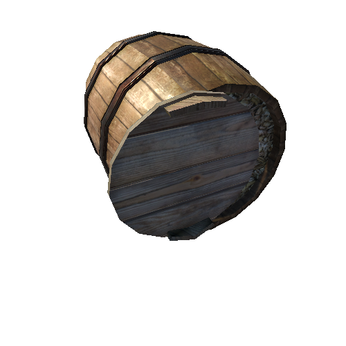 wood_barrel.151