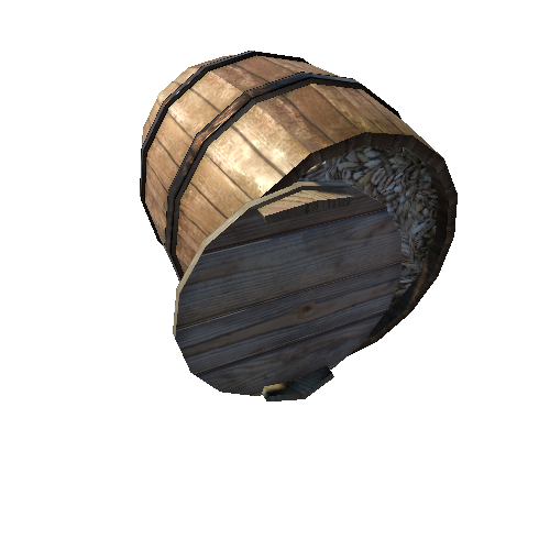 wood_barrel.152