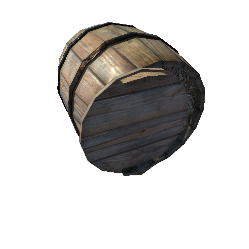 wood_barrel.153