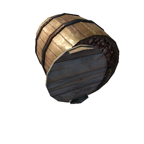 wood_barrel.156