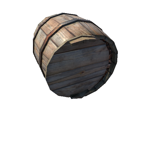wood_barrel.157