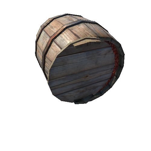 wood_barrel.158