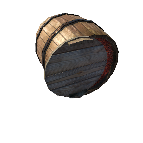 wood_barrel.160