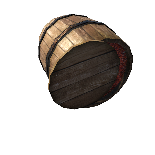 wood_barrel.163