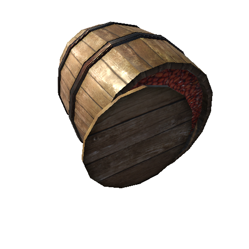 wood_barrel.164