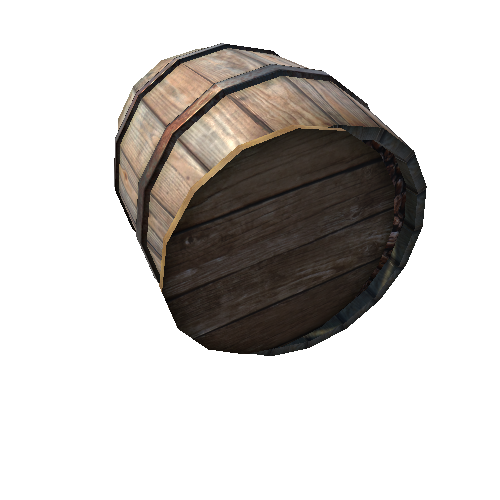 wood_barrel.166