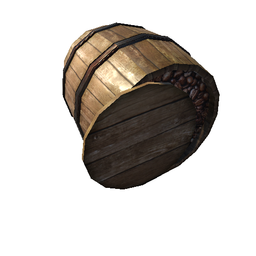 wood_barrel.167