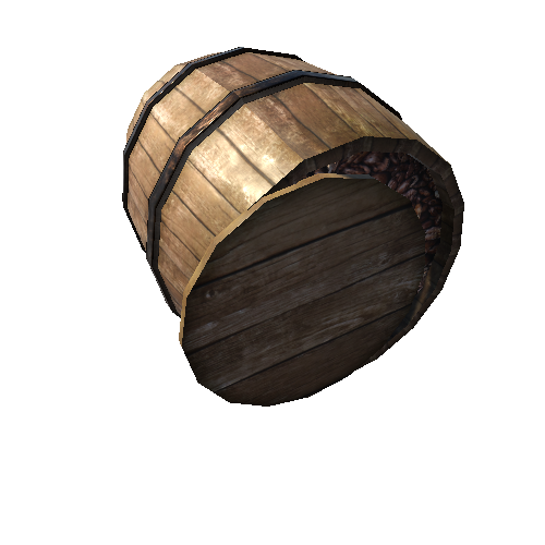 wood_barrel.168