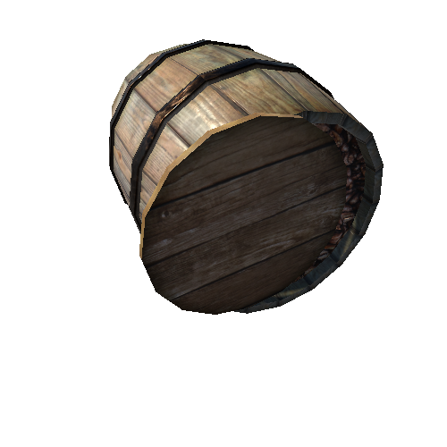 wood_barrel.169