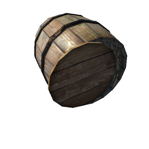 wood_barrel.170