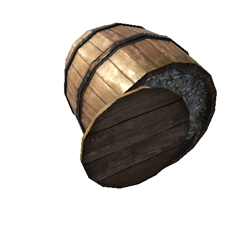 wood_barrel.171