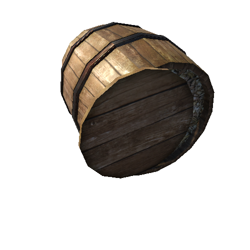 wood_barrel.172