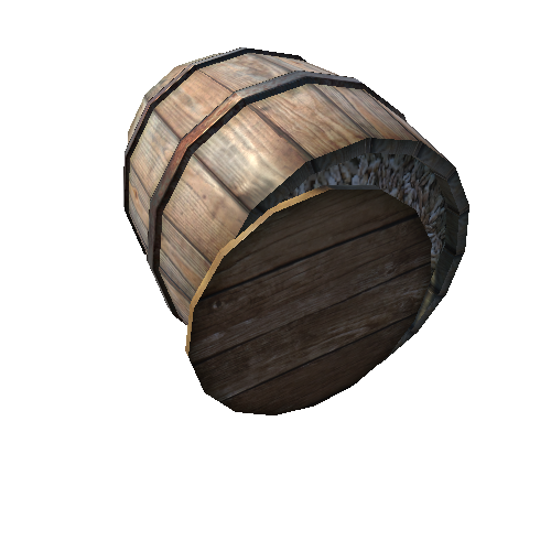 wood_barrel.173