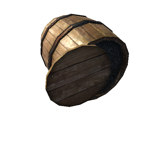 wood_barrel.175