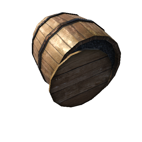 wood_barrel.176