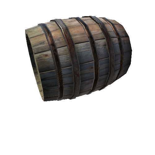 wood_barrel.178