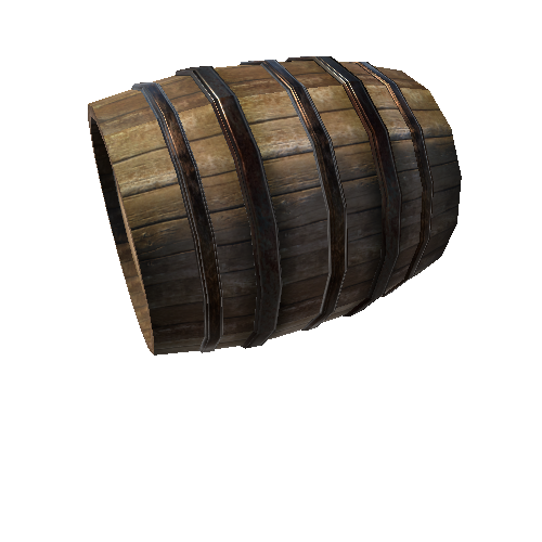 wood_barrel.179