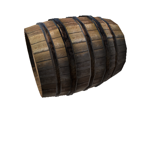 wood_barrel.180