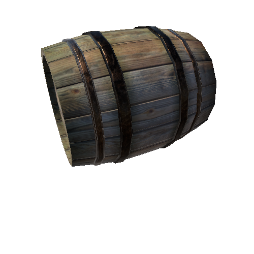 wood_barrel.182