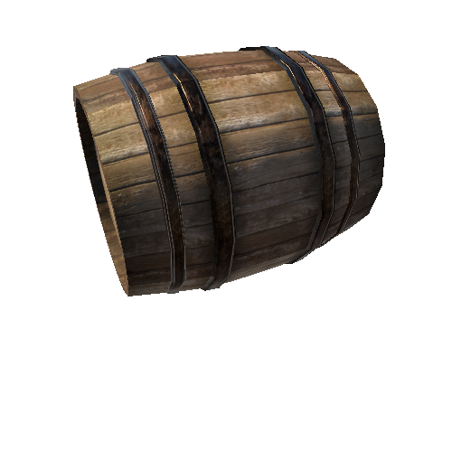 wood_barrel.183