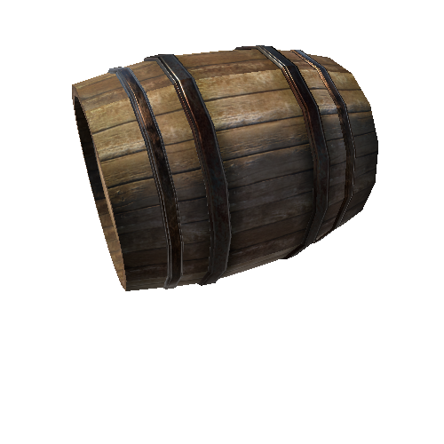 wood_barrel.184