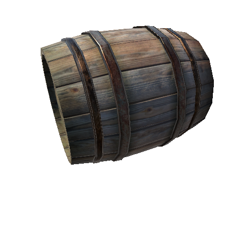 wood_barrel.185