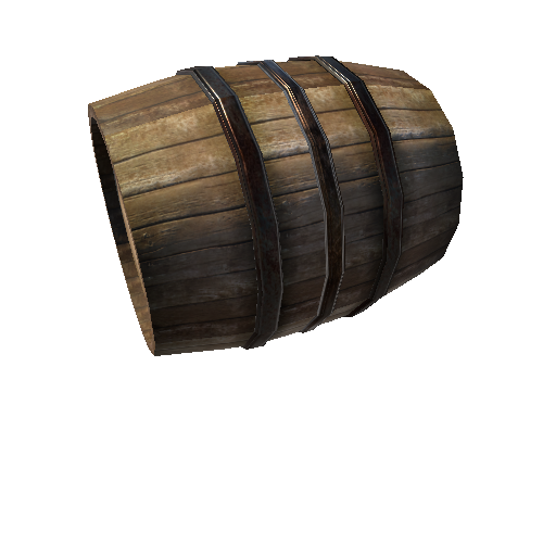 wood_barrel.186