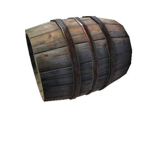 wood_barrel.189