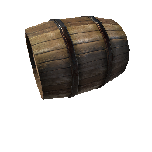wood_barrel.191