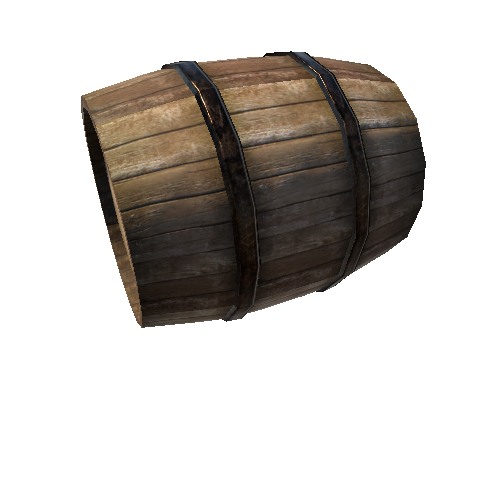 wood_barrel.192