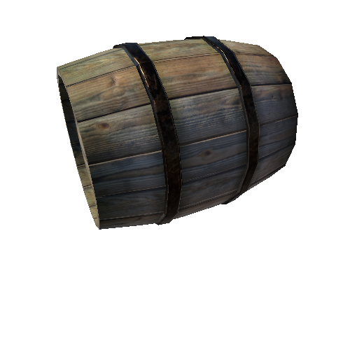 wood_barrel.193