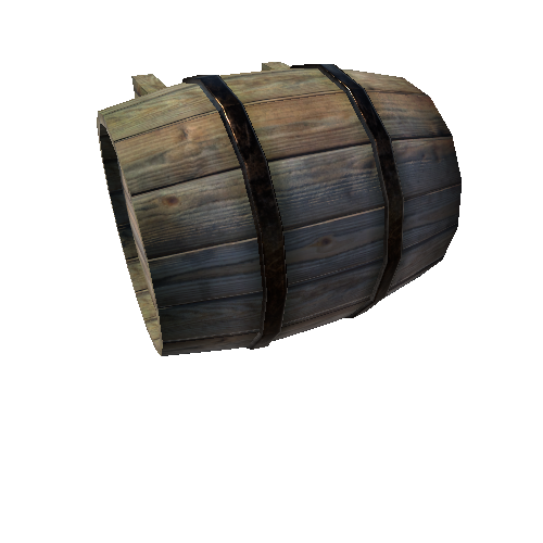 wood_barrel.194