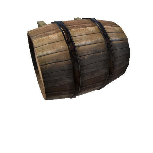 wood_barrel.195