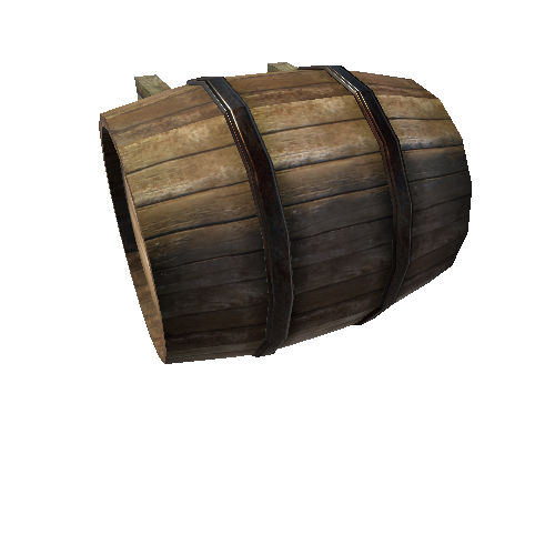 wood_barrel.196