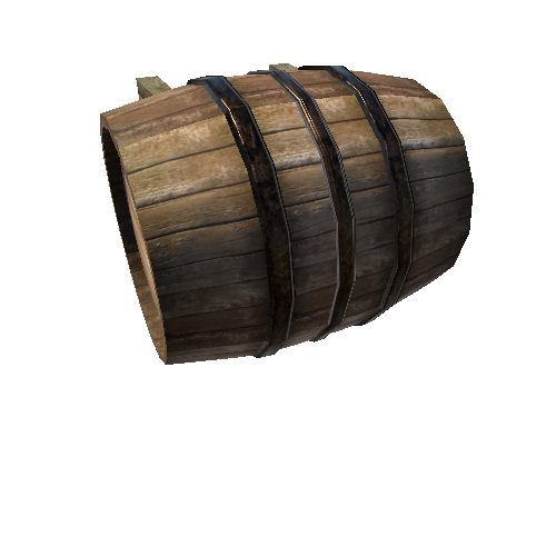 wood_barrel.199