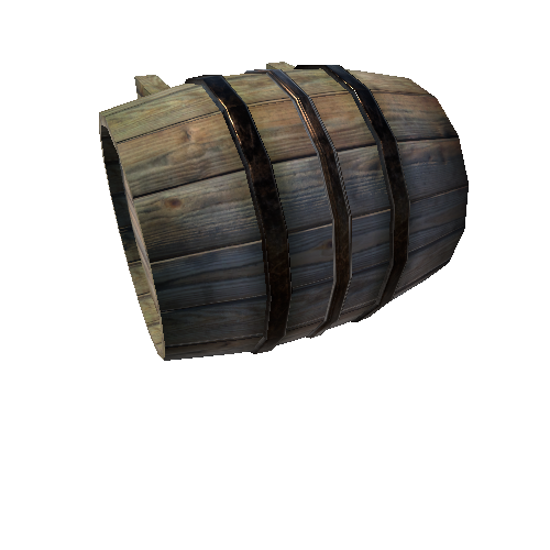 wood_barrel.200